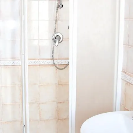 Couette-café B&B Cagliari Ariosto Cagliari